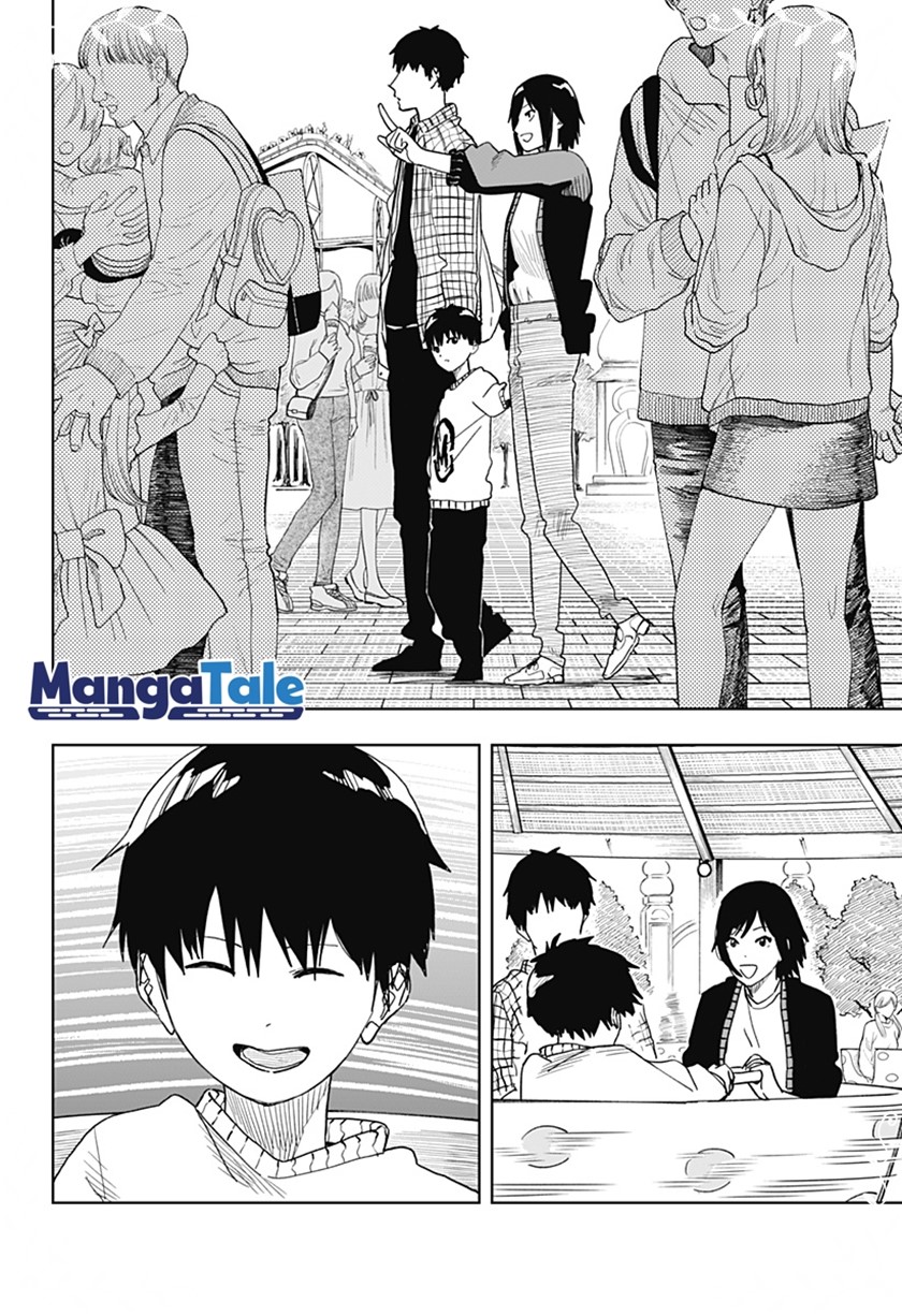 Chapter 13 - halaman 4