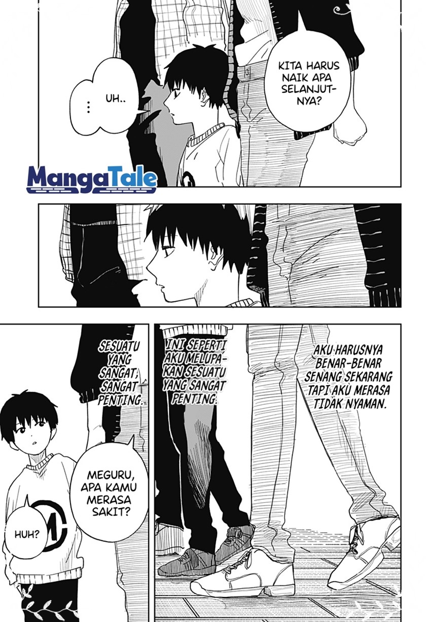 Chapter 13 - halaman 5