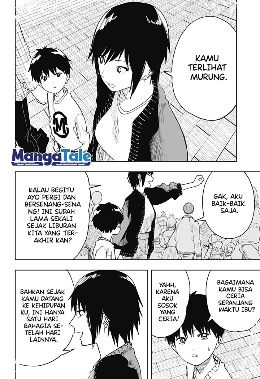 Chapter 13 - halaman 6