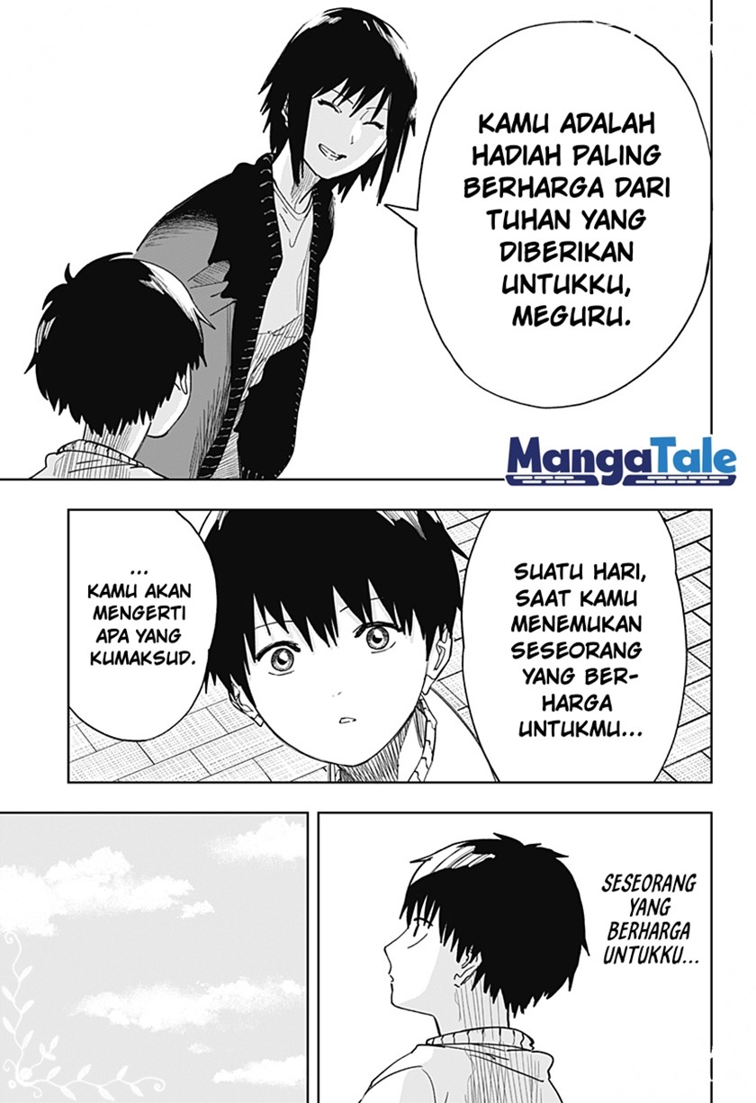 Chapter 13 - halaman 7