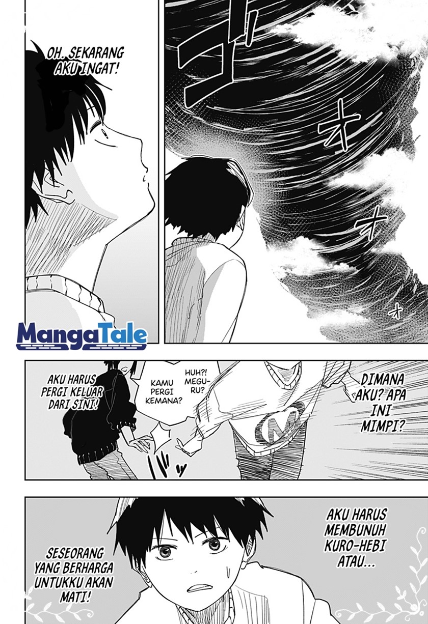 Chapter 13 - halaman 8