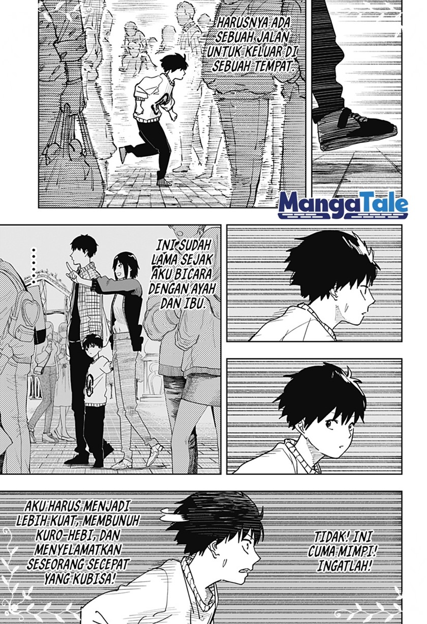 Chapter 13 - halaman 9