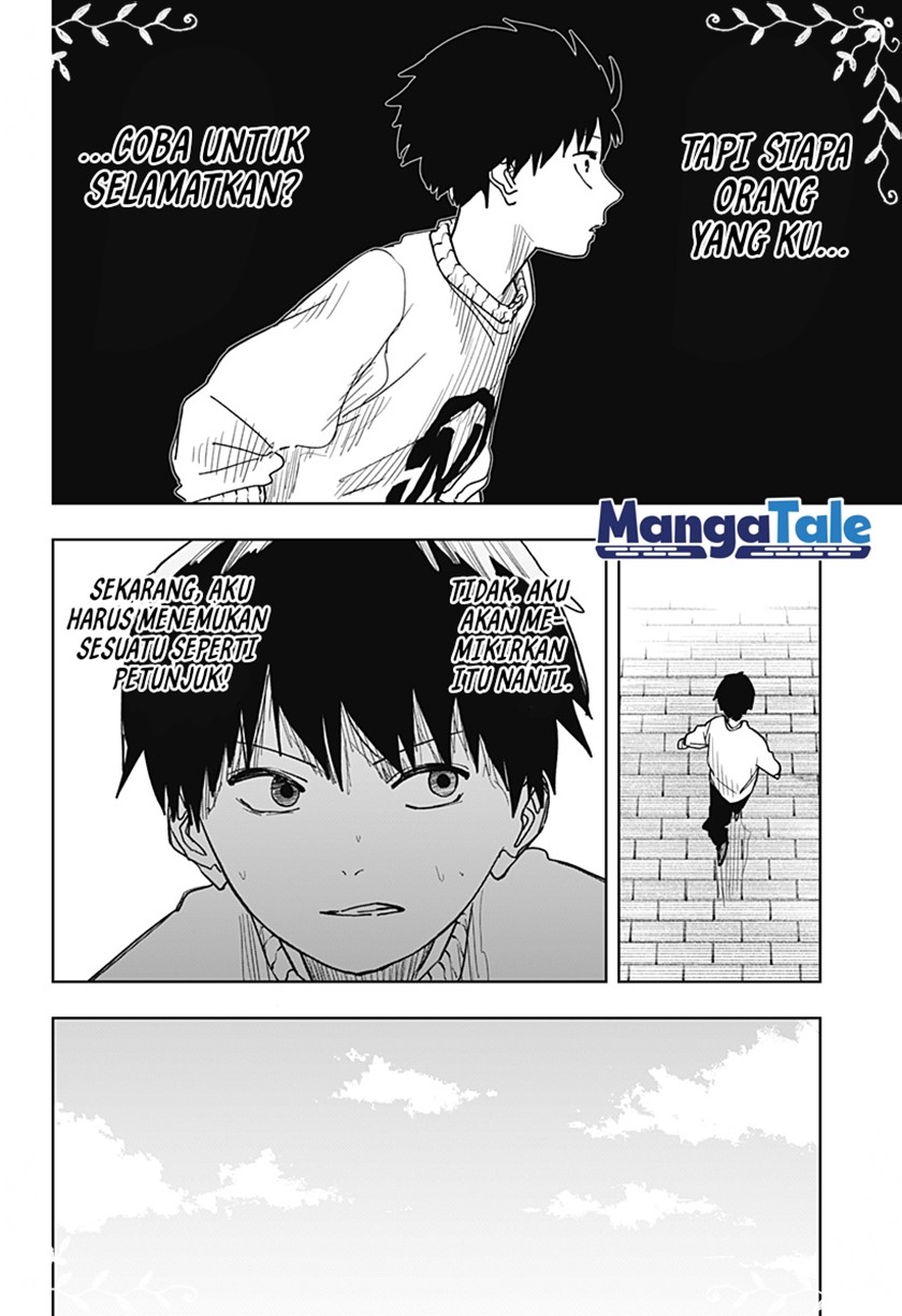 Chapter 13 - halaman 10