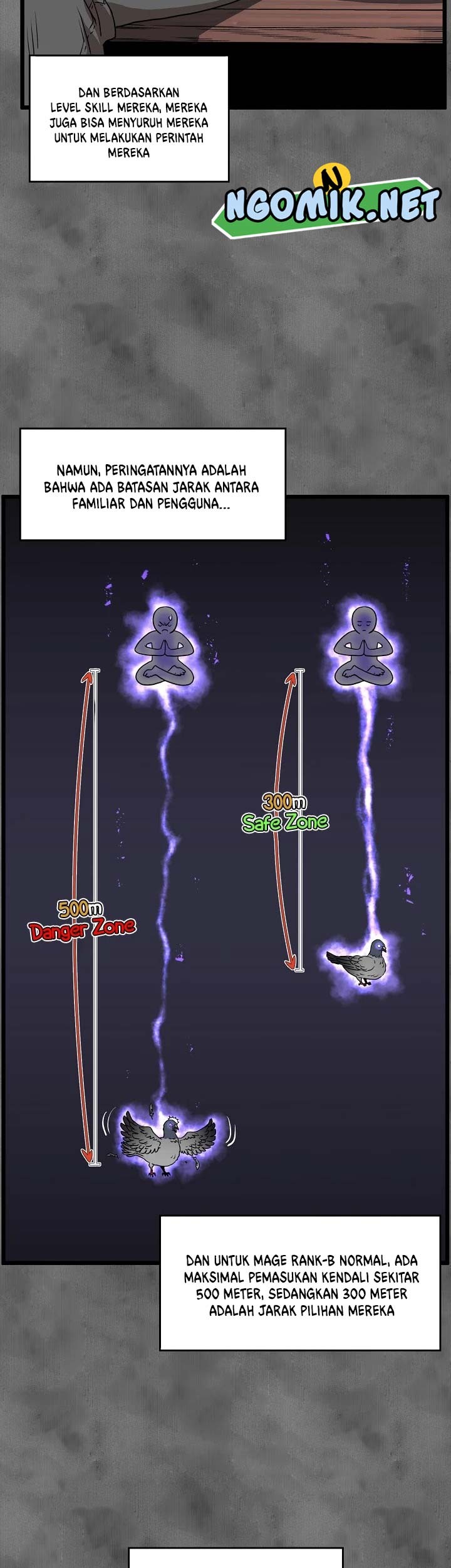 Chapter 73 - halaman 29