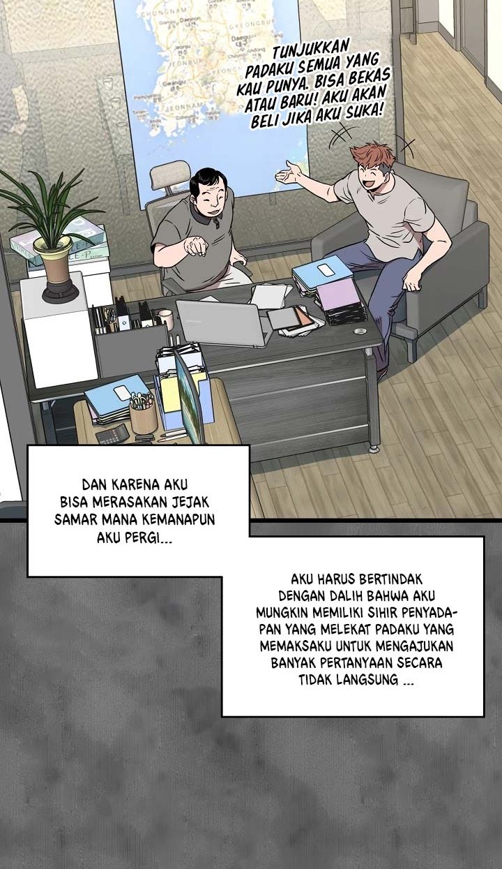 Chapter 73 - halaman 38