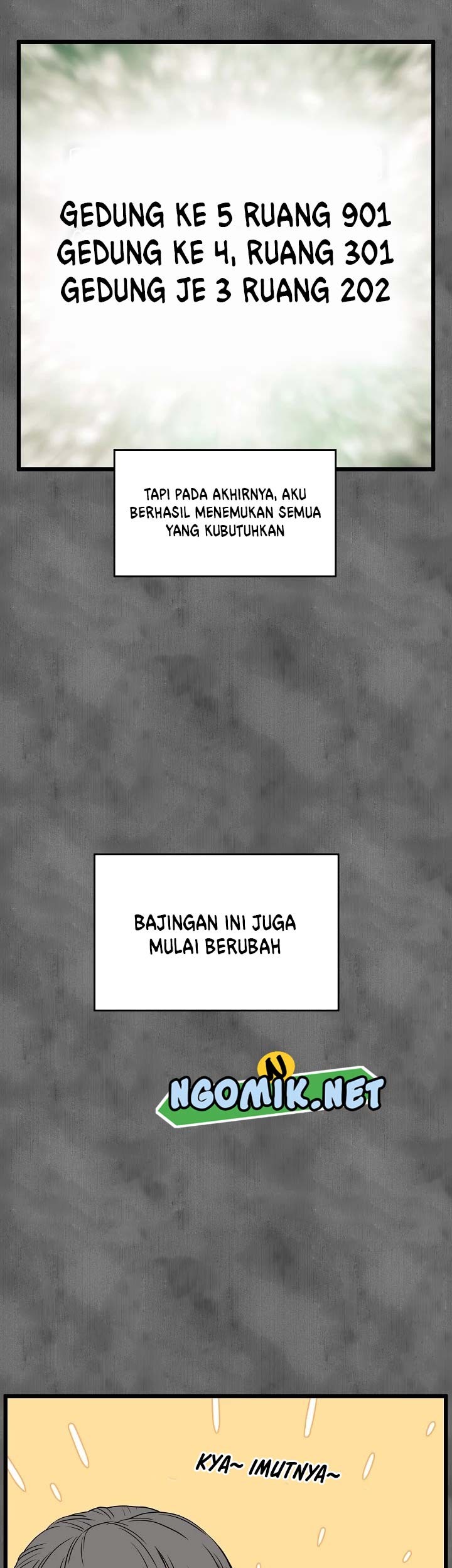Chapter 73 - halaman 39