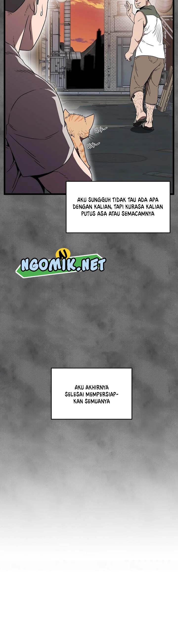 Chapter 73 - halaman 43