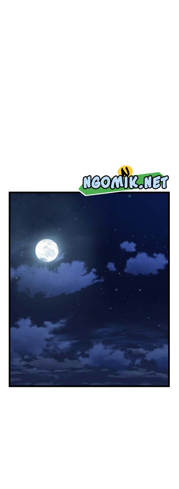 Chapter 73 - halaman 44