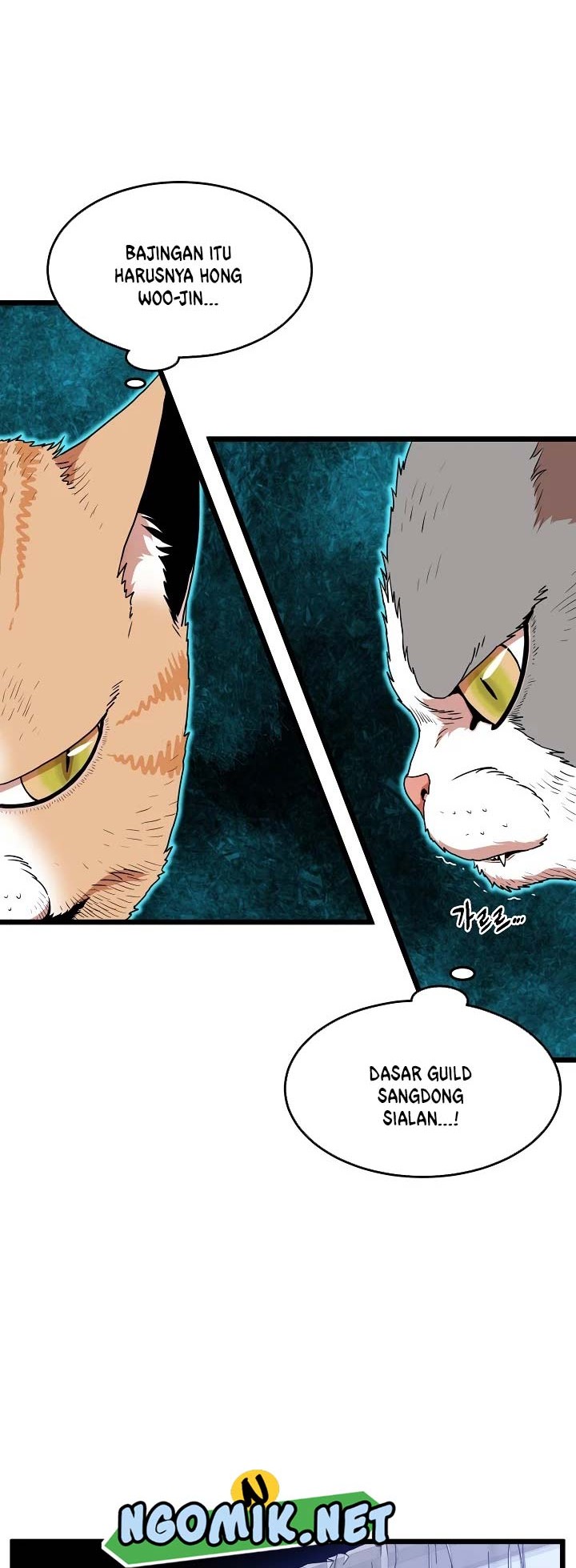 Chapter 73 - halaman 46