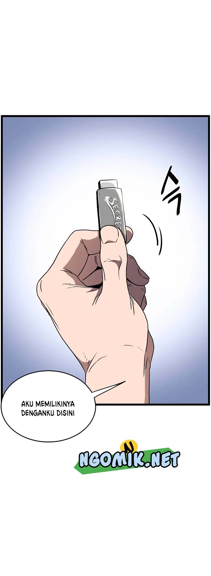 Chapter 73 - halaman 50