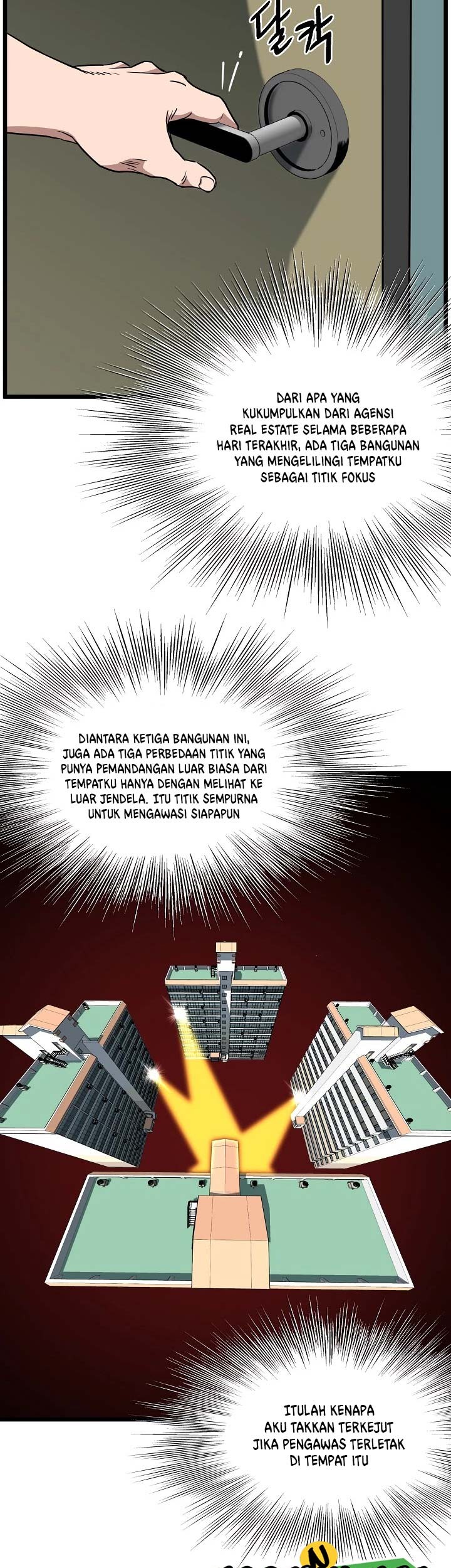 Chapter 73 - halaman 55
