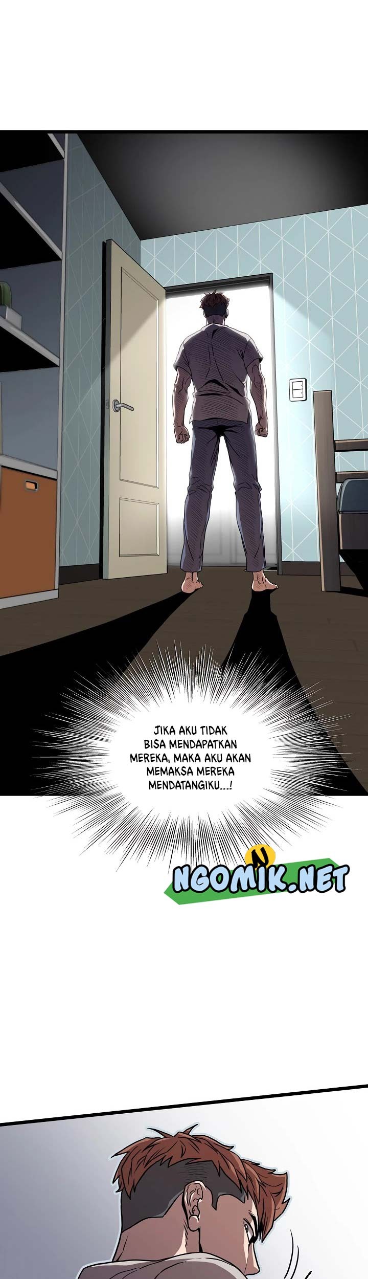 Chapter 73 - halaman 57
