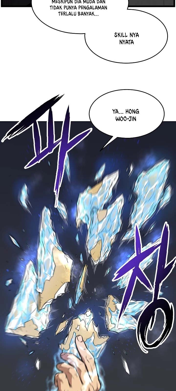 Chapter 73 - halaman 8