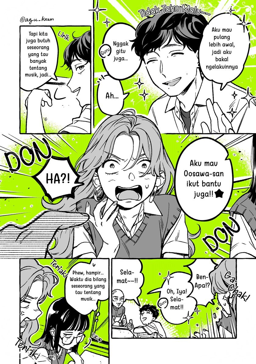 Chapter 17 - halaman 3