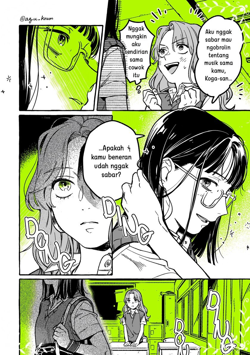Chapter 17 - halaman 5
