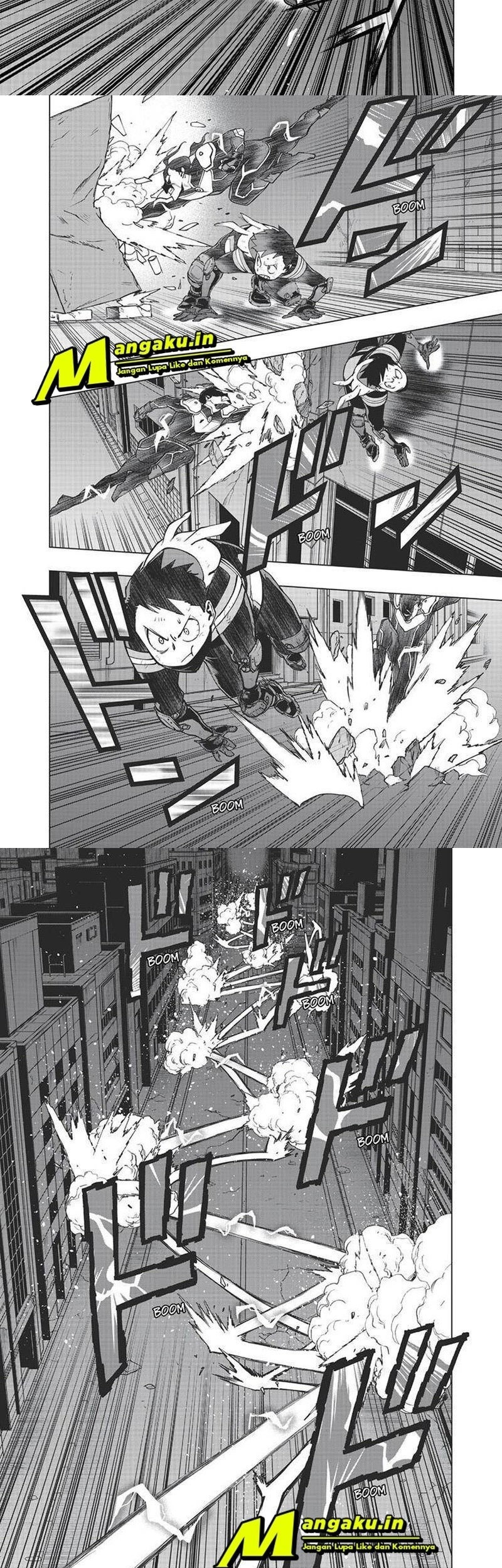 Chapter 106 - halaman 4