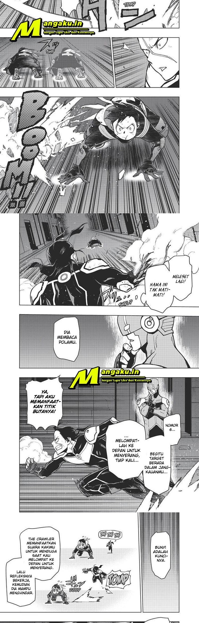 Chapter 106 - halaman 6
