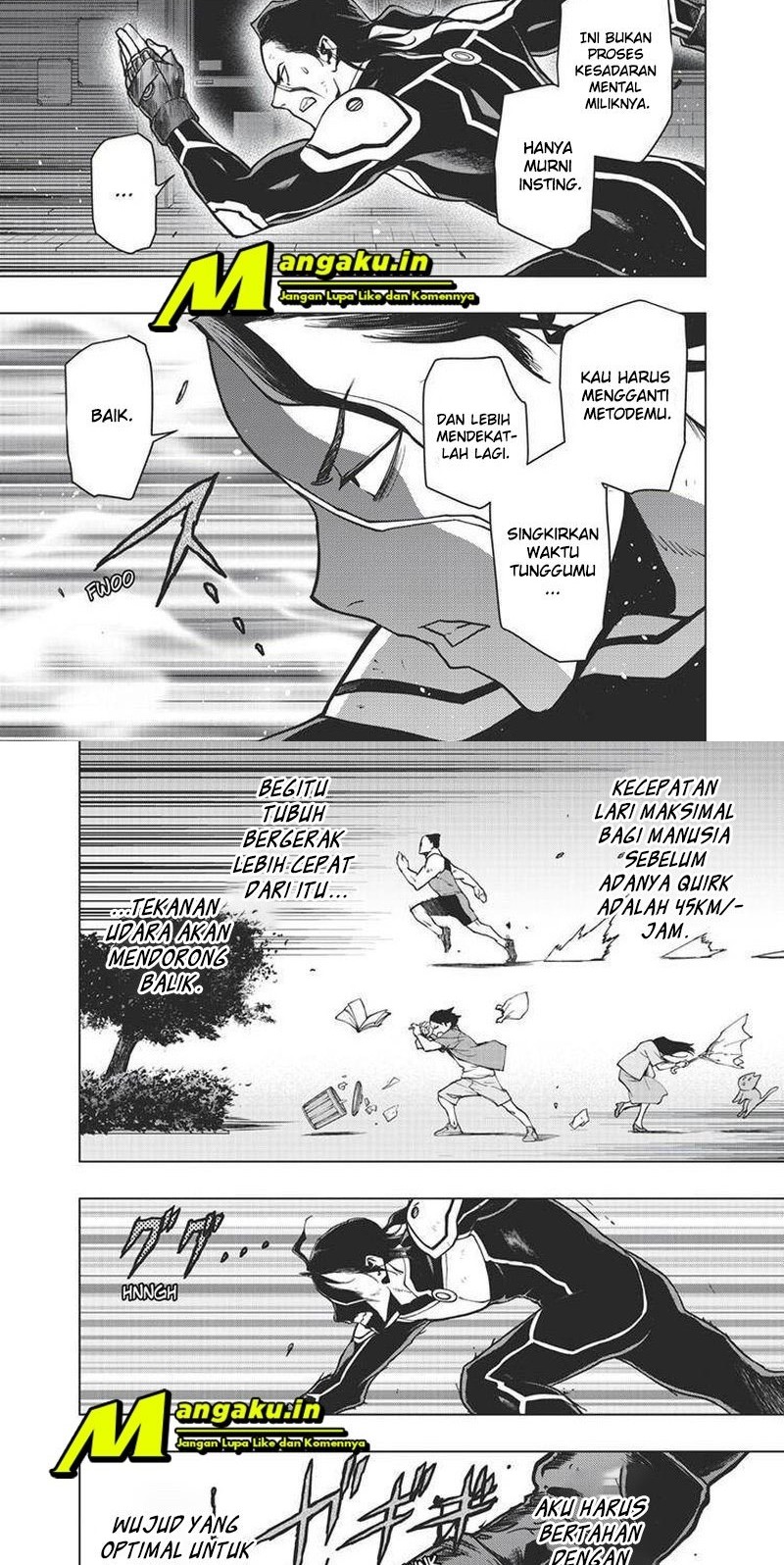 Chapter 106 - halaman 7