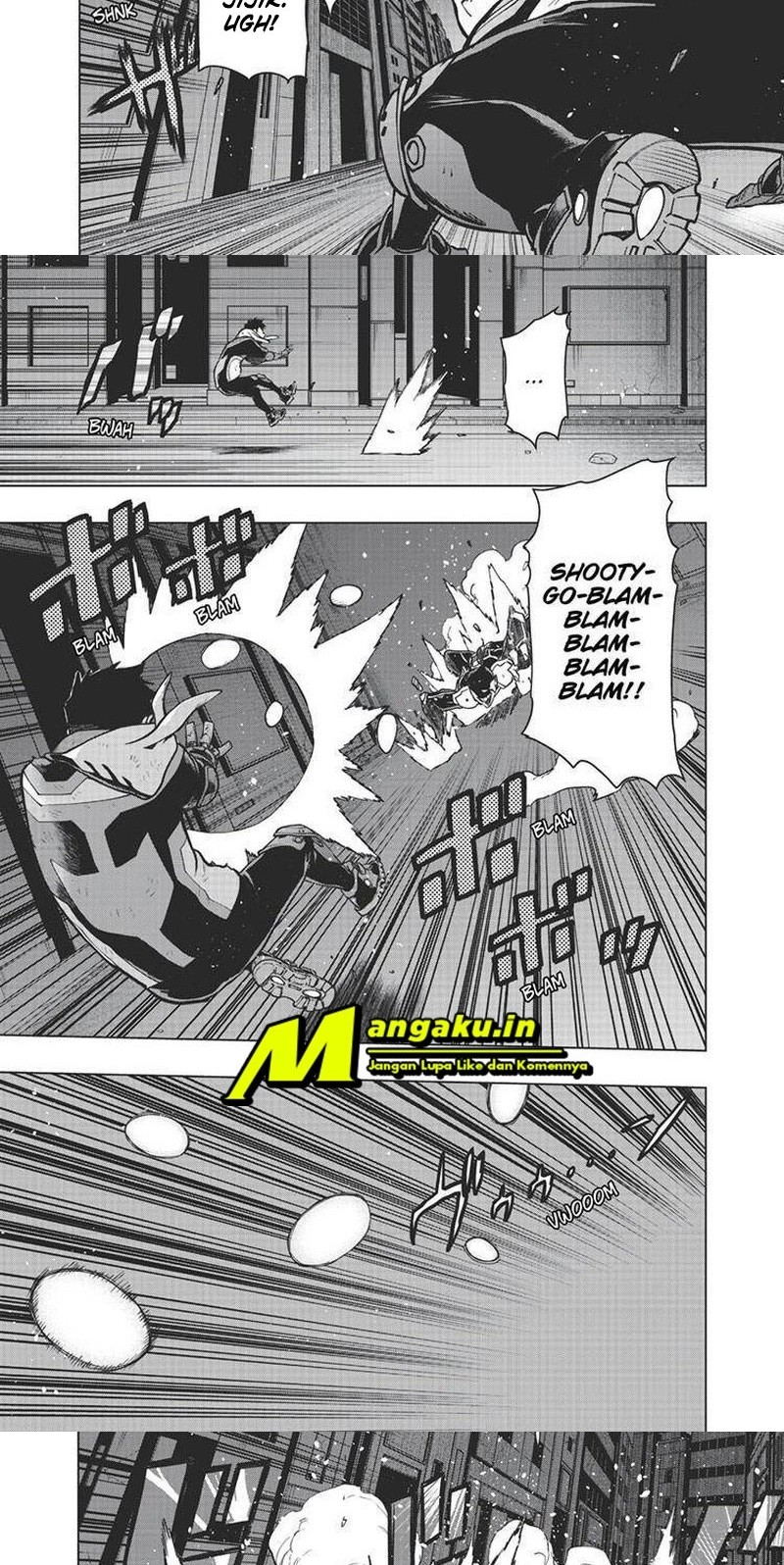 Chapter 106 - halaman 9