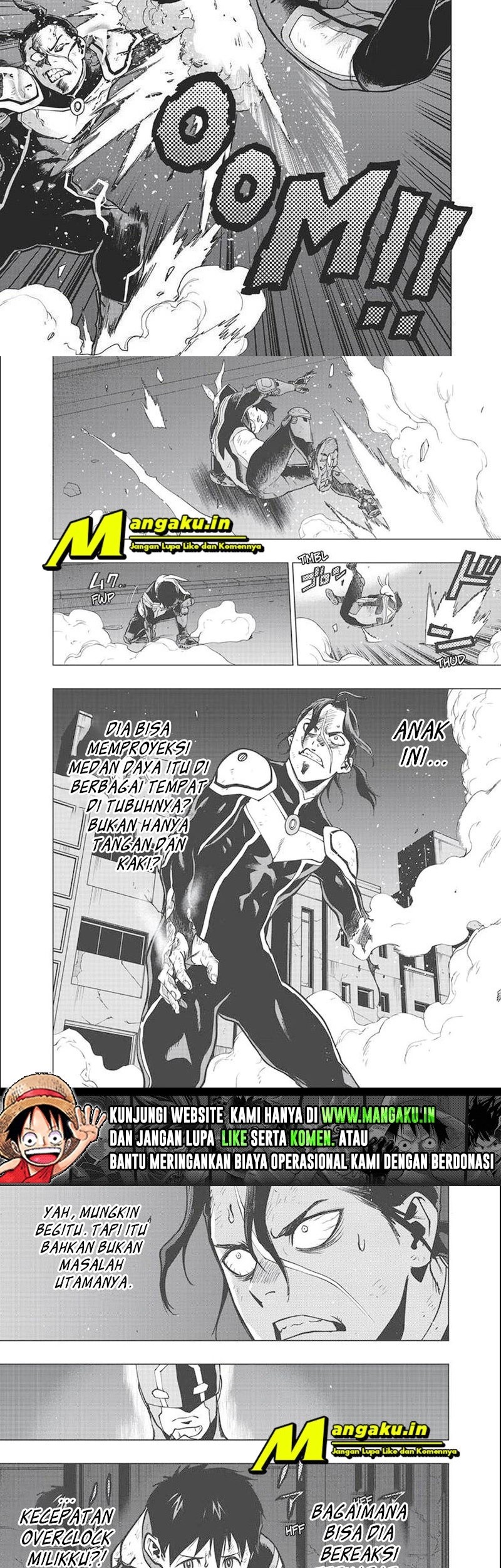 Chapter 106 - halaman 12