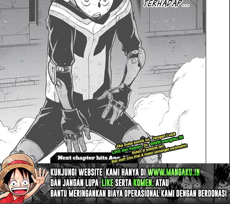 Chapter 106 - halaman 13