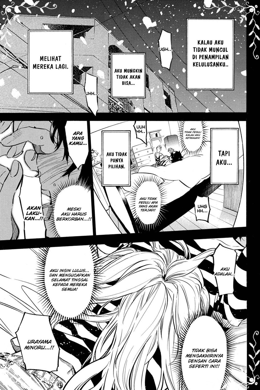 Chapter 249 - halaman 21