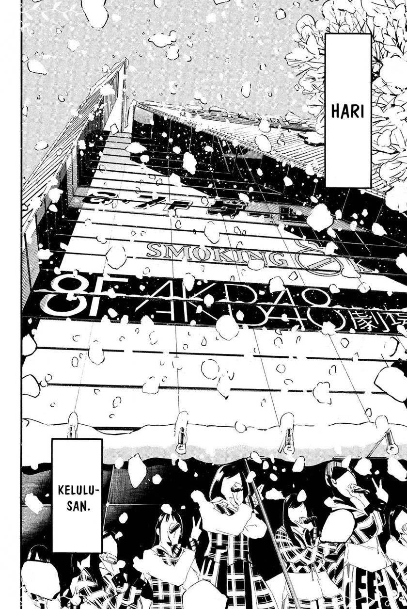 Chapter 249 - halaman 25