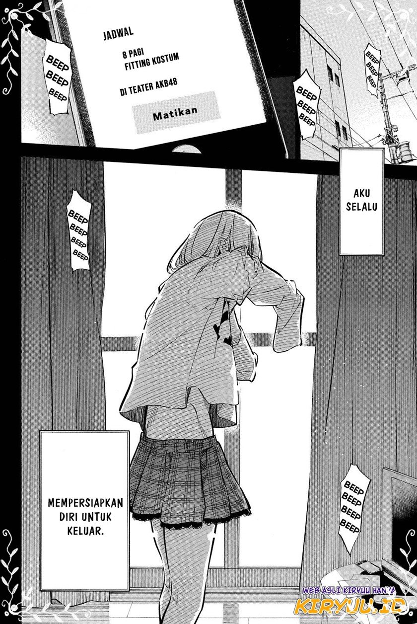 Chapter 249 - halaman 4