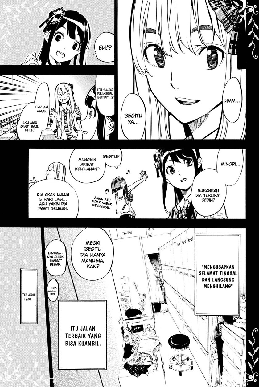 Chapter 249 - halaman 9