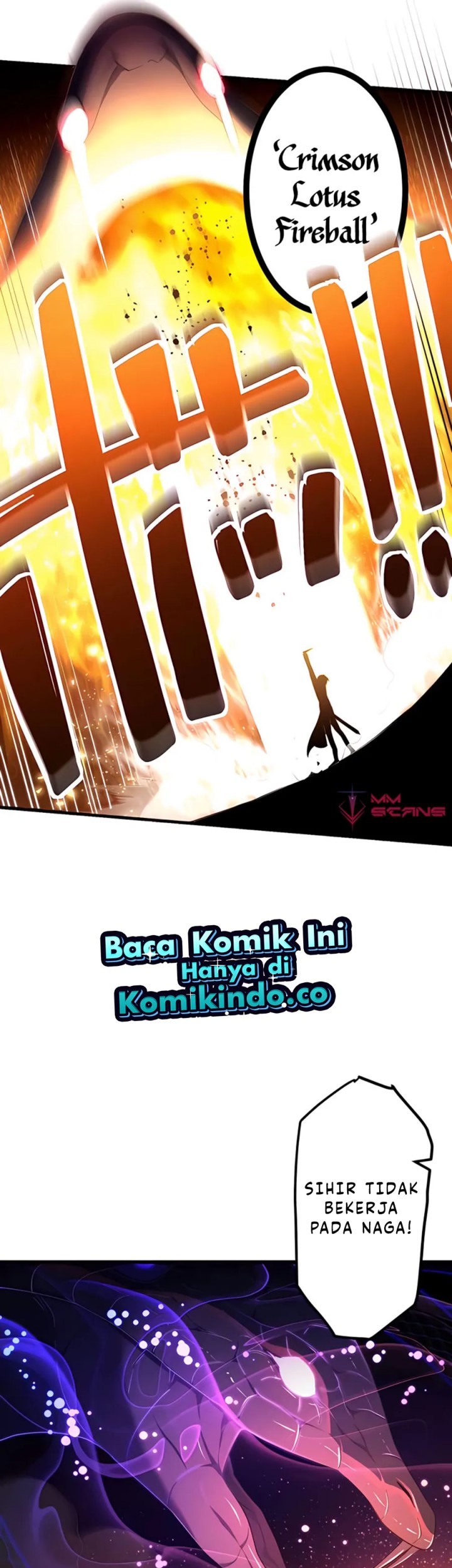 Chapter 11 - halaman 25