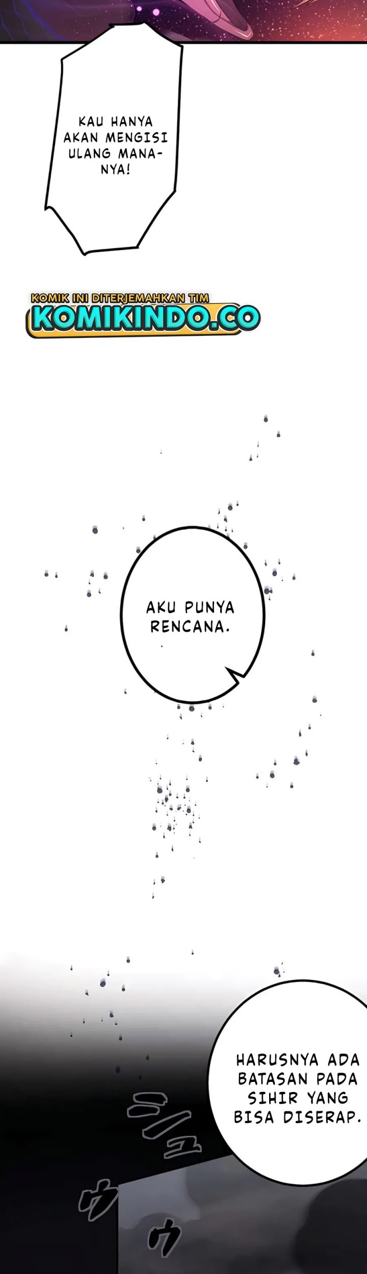 Chapter 11 - halaman 26