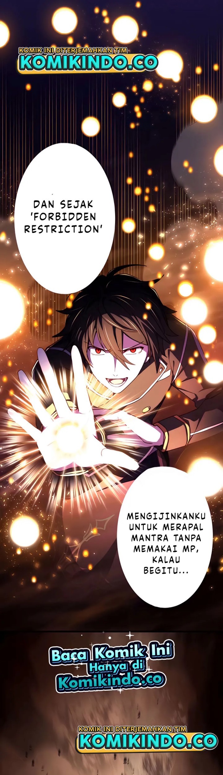 Chapter 11 - halaman 28