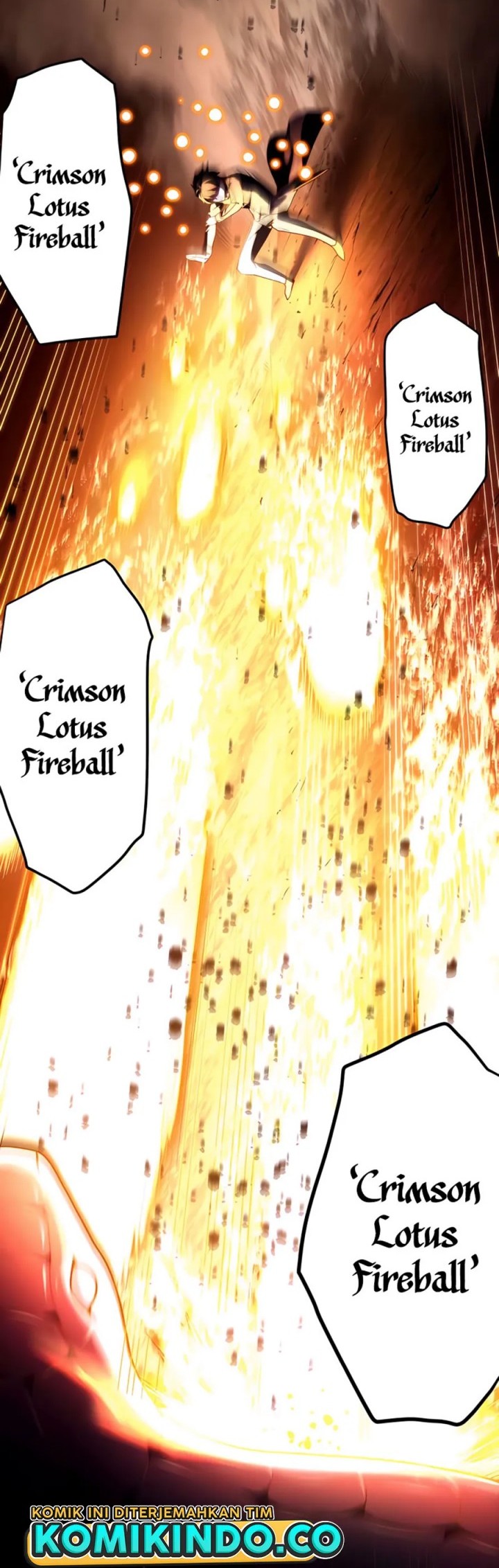 Chapter 11 - halaman 29