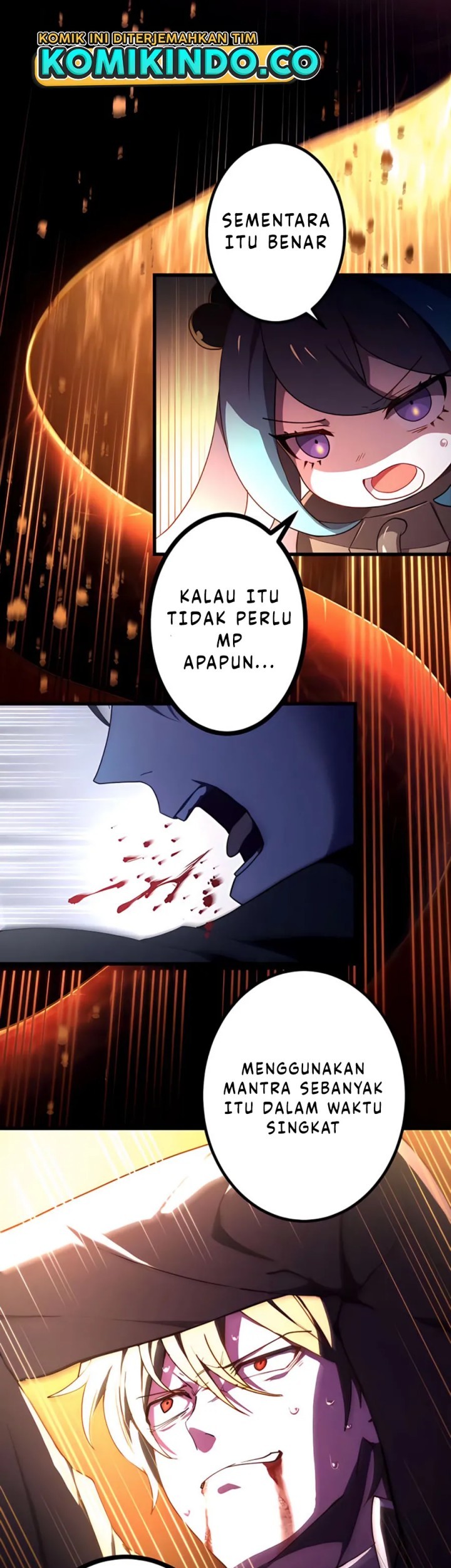 Chapter 11 - halaman 30
