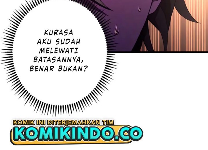 Chapter 11 - halaman 34