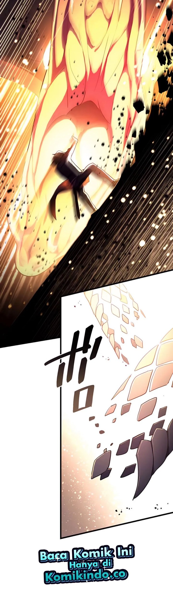 Chapter 11 - halaman 36