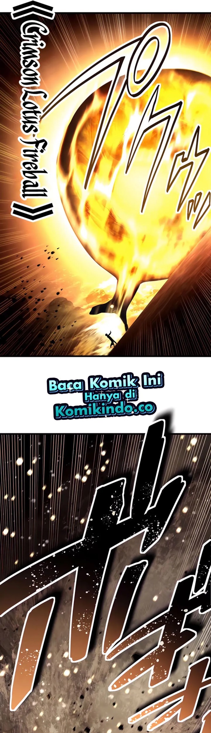 Chapter 11 - halaman 38