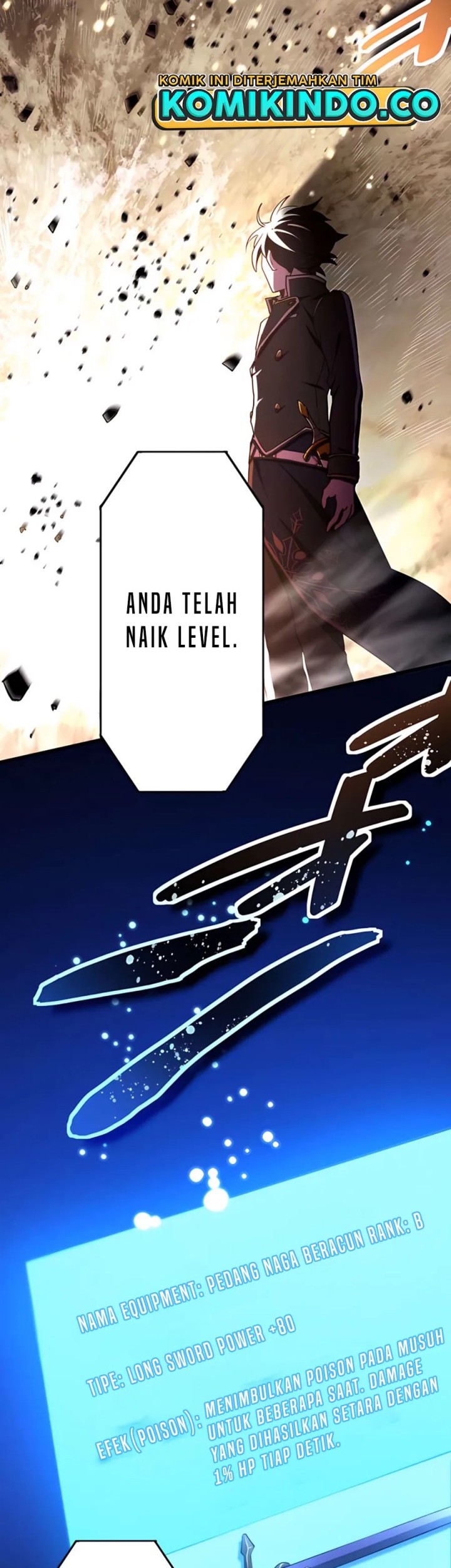 Chapter 11 - halaman 39