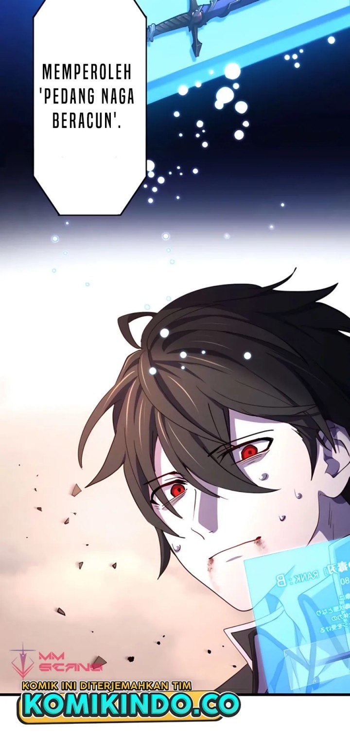 Chapter 11 - halaman 40