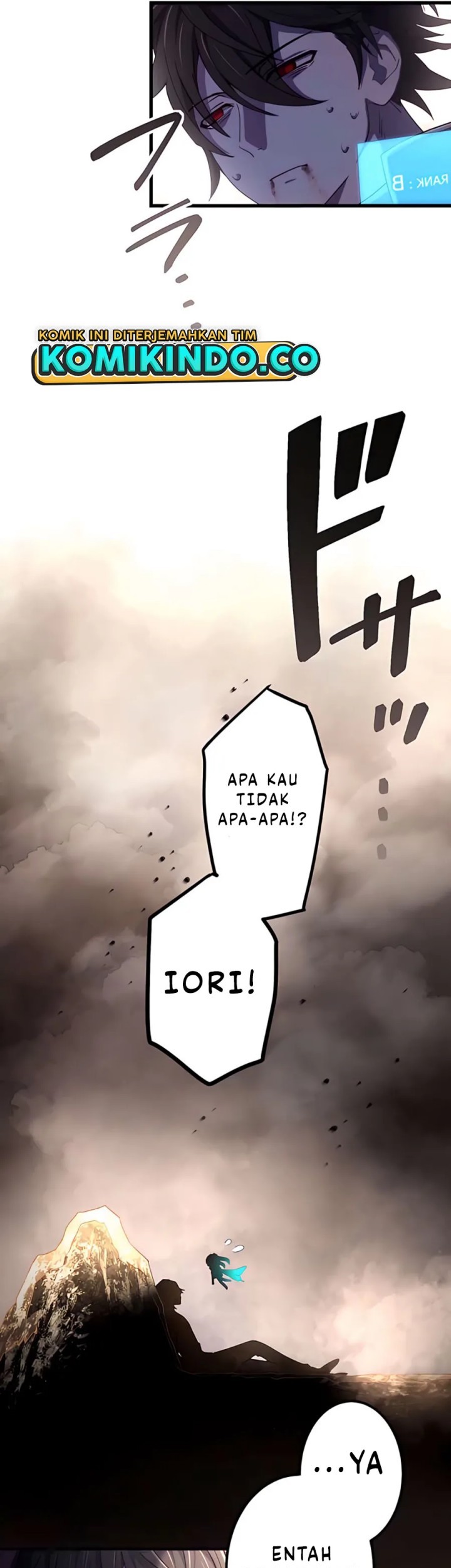 Chapter 11 - halaman 41