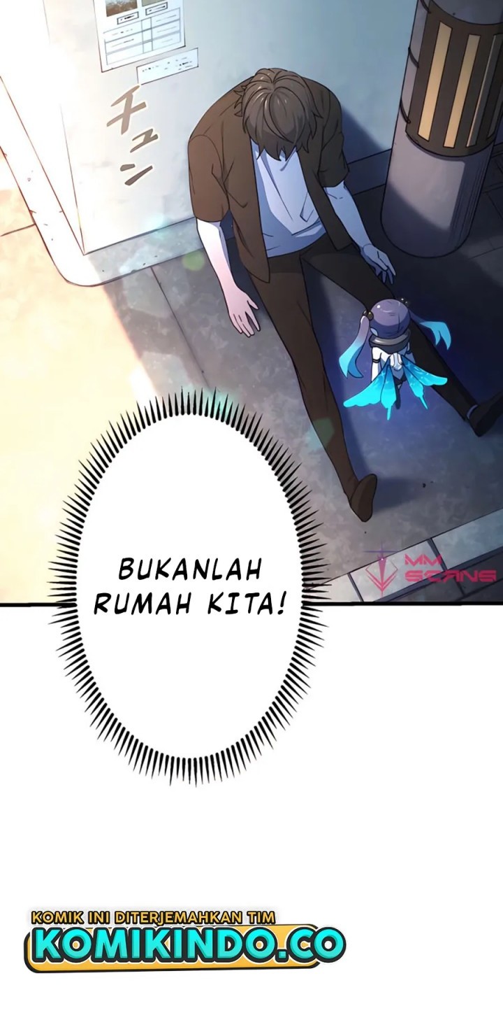 Chapter 11 - halaman 46