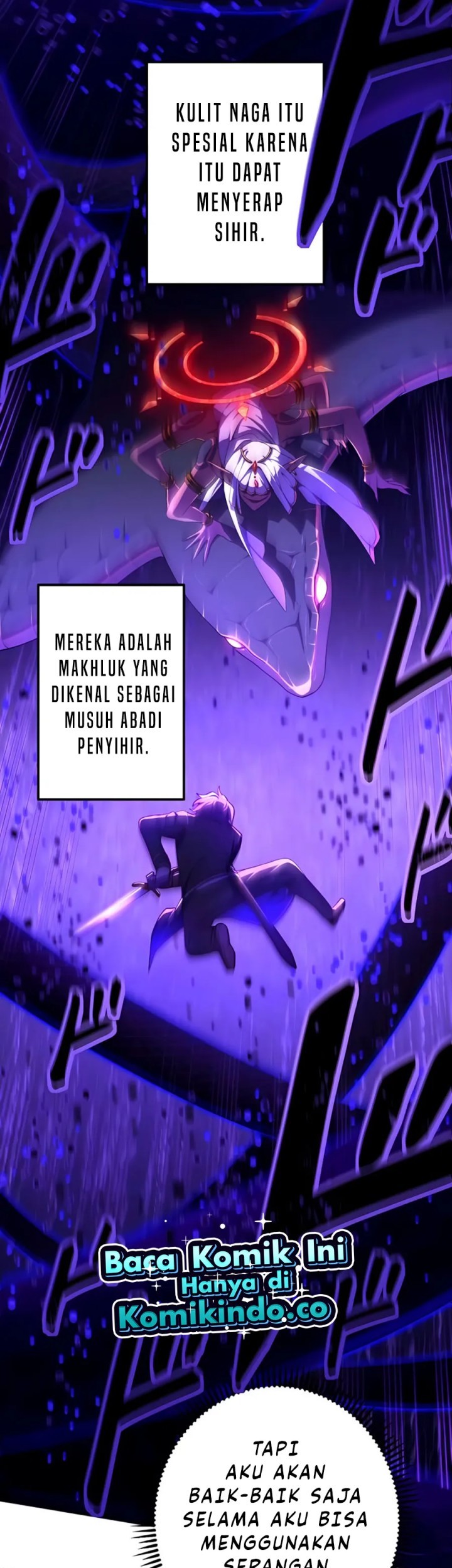 Chapter 11 - halaman 5