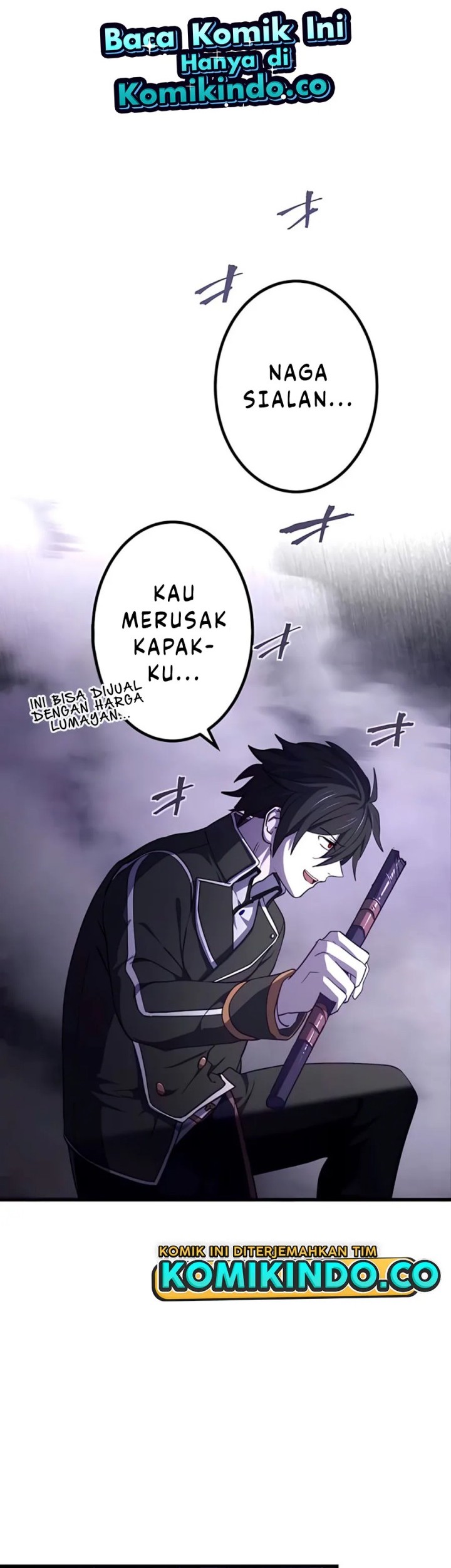 Chapter 11 - halaman 20