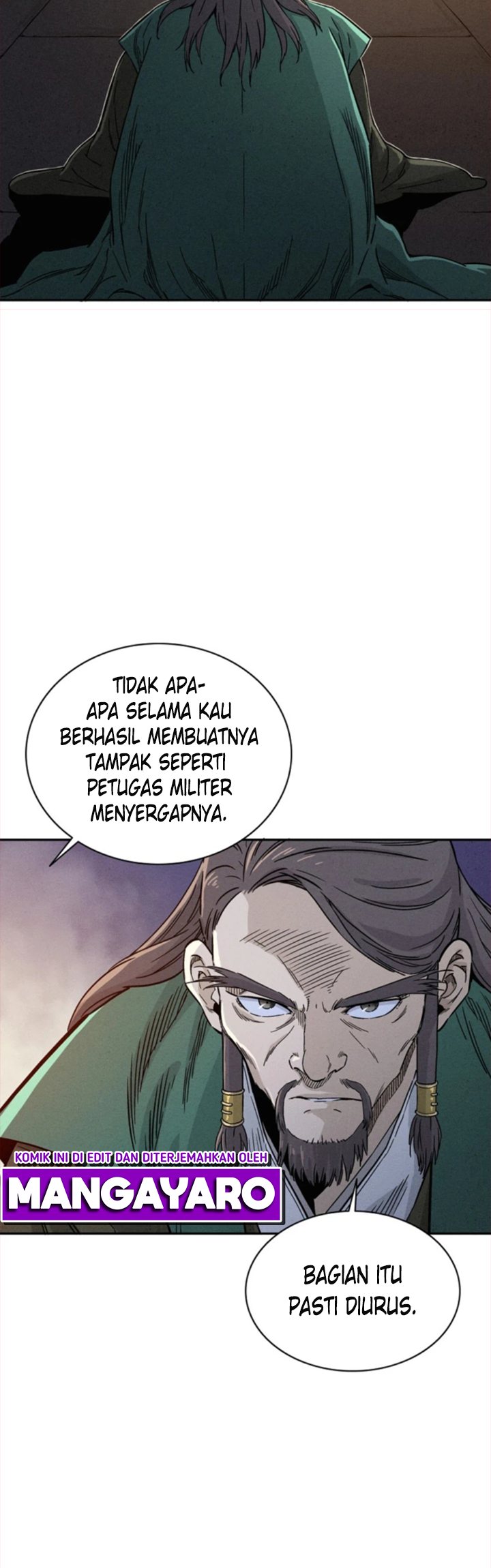 Chapter 44 - halaman 12