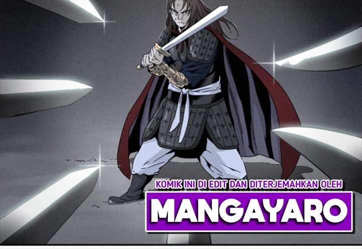 Chapter 44 - halaman 14