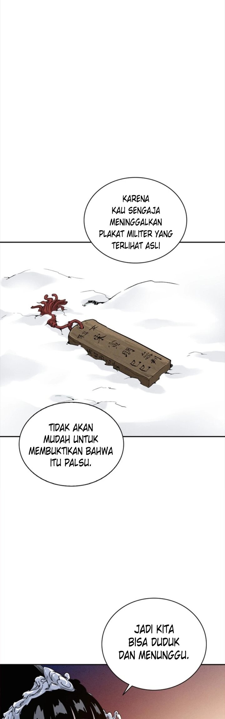 Chapter 44 - halaman 15