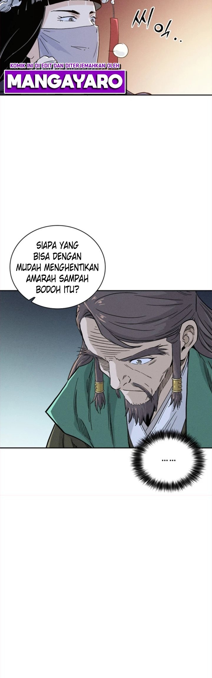 Chapter 44 - halaman 16