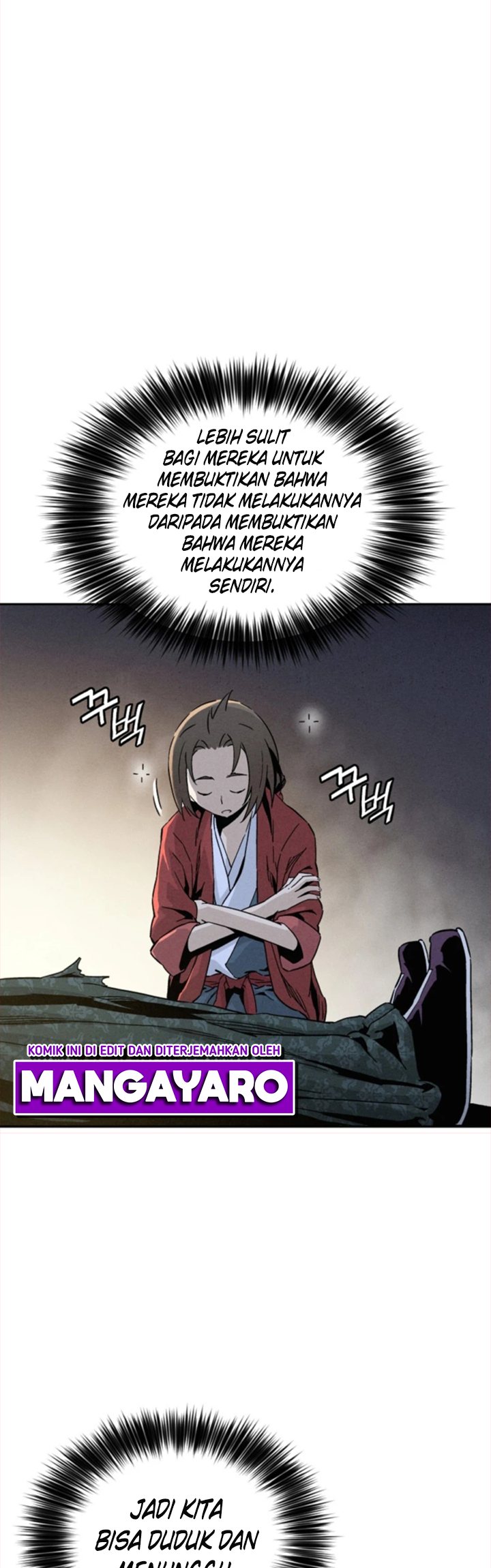 Chapter 44 - halaman 18