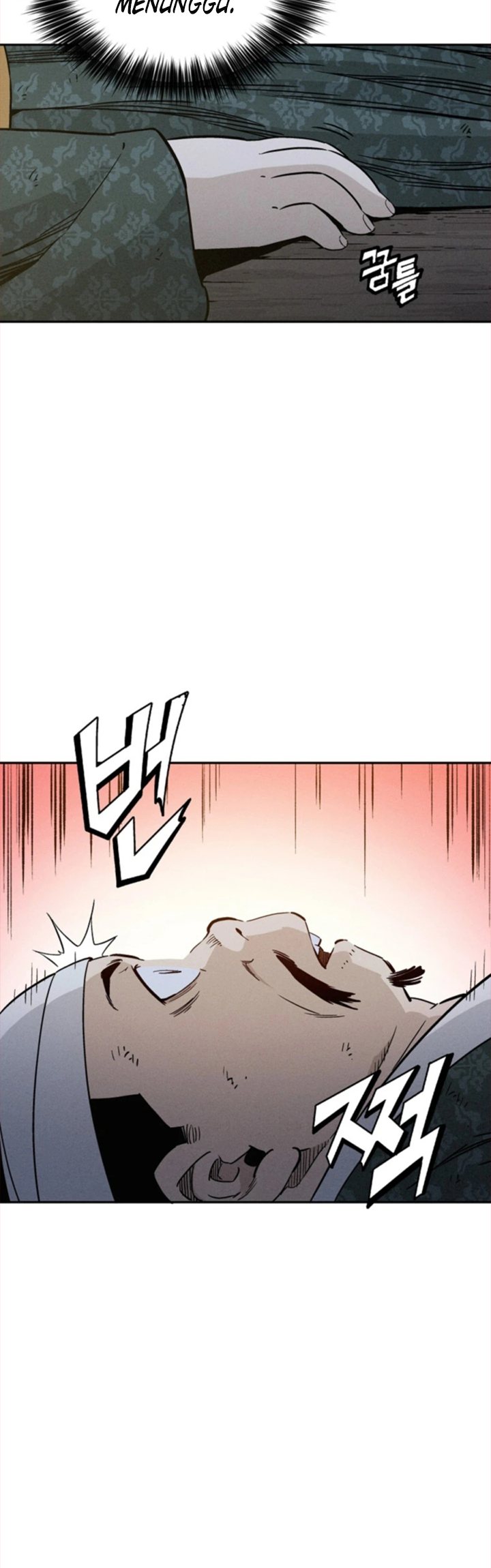 Chapter 44 - halaman 19