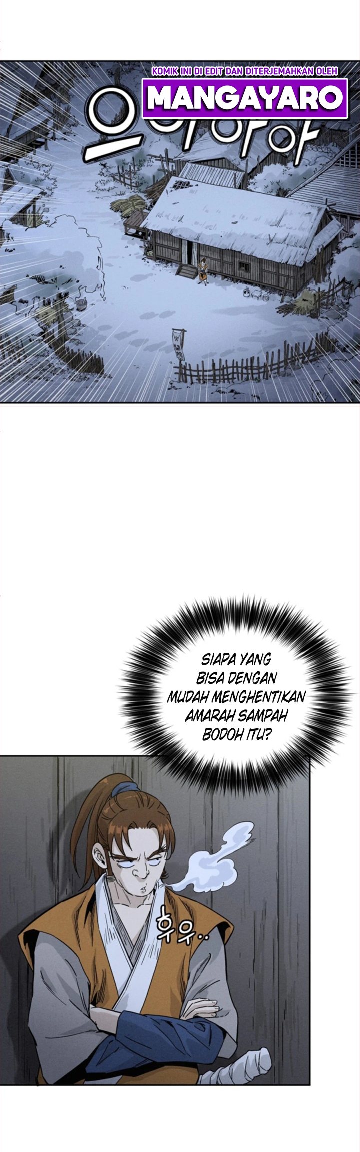 Chapter 44 - halaman 20